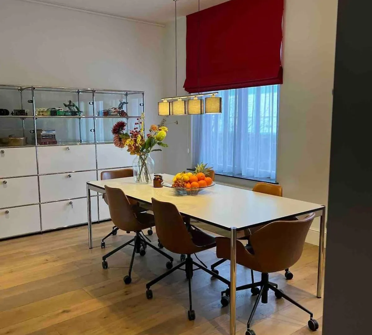 מאסטריכט Exclusive Residence