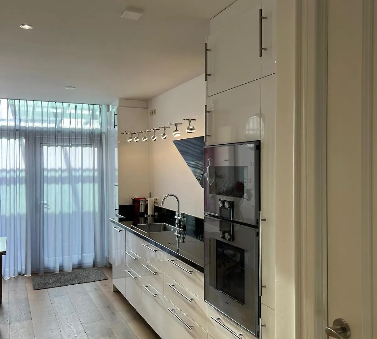 מאסטריכט Exclusive Residence 0*,  הולנד